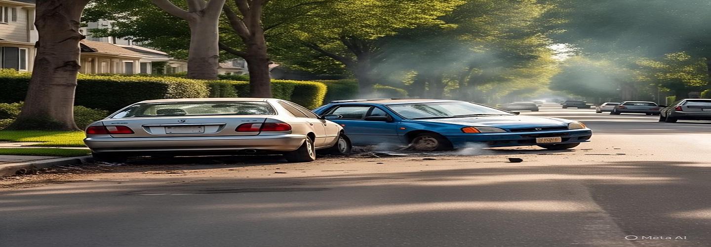 ShineWorks Auto AZ cover photo