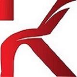 Formal Car Hire - Car Share Services in Gold Coast