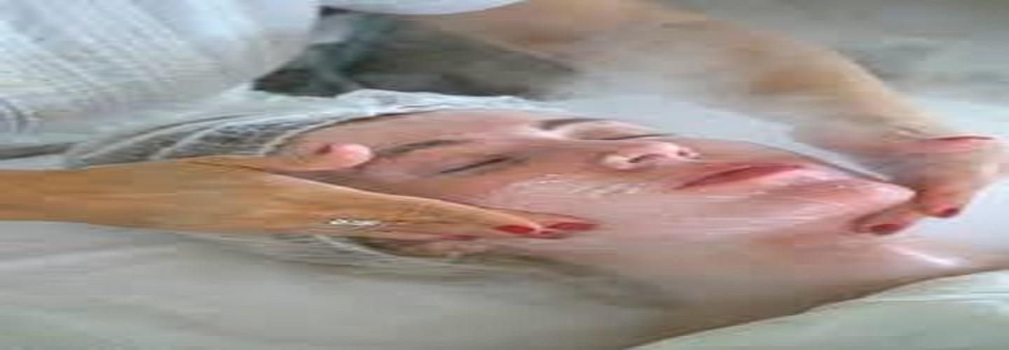 AnnMarie Beauty cover photo