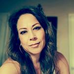 AnnMarie Beauty - photo 1