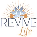 mental health - photo 1