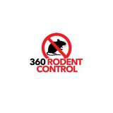 360 Rodent Control - Pest Control in Calvert
