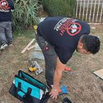 360 Rodent Control - photo 1