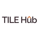 Tile Hub - Wholesale Stores in Shafter