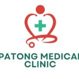 Patong Medical Clinic - Health & Medical in Pa Tong