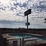 Chaparral Motel - photo 1