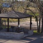 Chaparral Motel - photo 2