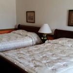 Chaparral Motel - photo 4