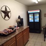 Chaparral Motel - photo 5