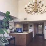 Chaparral Motel - photo 6