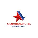 Chaparral Motel - Hotels in Victoria