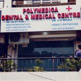 PolyMedica Dental and Medical Centre