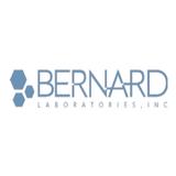 Bernard Laboratories, Inc. - Manufacturer & Supplier in Cincinnati
