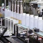 Bernard Laboratories, Inc. - photo 1