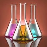 Bernard Laboratories, Inc. - photo 2