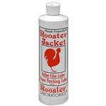 Bernard Laboratories, Inc. - photo 5