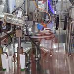 Bernard Laboratories, Inc. - photo 7