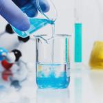 Bernard Laboratories, Inc. - photo 8