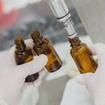 Bernard Laboratories, Inc. - photo 9