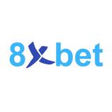 8xbet6868com1