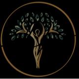 Balanced Health & Wellness Center - Health & Medical in Hammonton