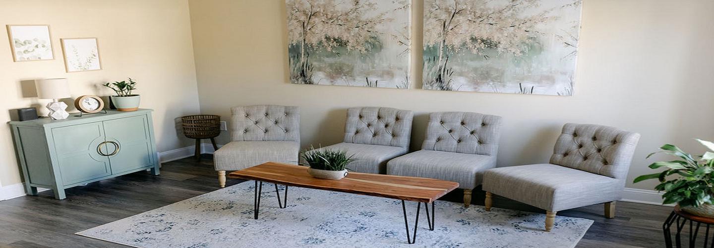 Balanced Health & Wellness Center cover photo