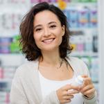 Balanced Health & Wellness Center - photo 3