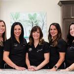 Balanced Health & Wellness Center - photo 5