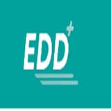 EDD Health Thailand - Health & Medical in Pathum Wan
