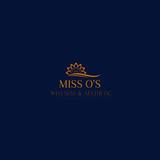 Miss O's wellness and aesthetic - Beauty & Spas in Telford