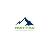 Nor-Pac Construction Resources - Construction Equipment in Bellevue