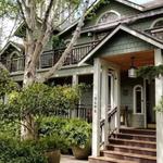 Nor-Pac Construction Resources - photo 1