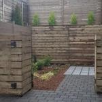 Nor-Pac Construction Resources - photo 2