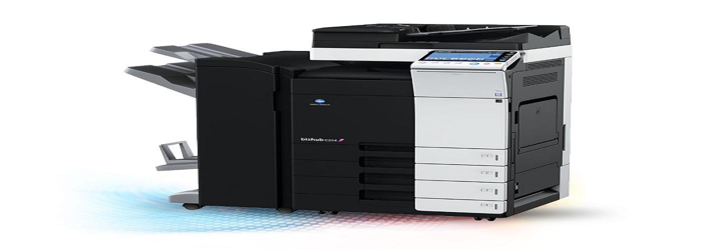 Apple Office Supplies Ltd. cover photo