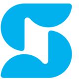 Strive Strata - Property Management in Hurstville