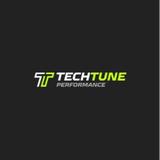 TECHTUNE PERFORMANCE - Automotive in Malaga