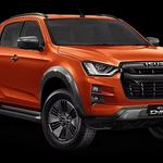 TECHTUNE PERFORMANCE - photo 2