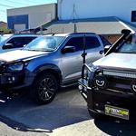 TECHTUNE PERFORMANCE - photo 3