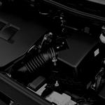 TECHTUNE PERFORMANCE - photo 5