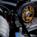 TECHTUNE PERFORMANCE - photo 6