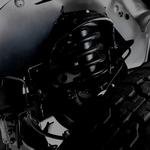 TECHTUNE PERFORMANCE - photo 7