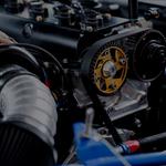 TECHTUNE PERFORMANCE - photo 8