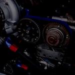 TECHTUNE PERFORMANCE - photo 9