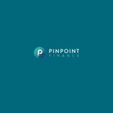 Pinpoint Commercial Finance Ltd - Financial Consultants in York