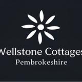 Wellstone Cottages - Accommodation in Pembroke