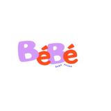 Bebe Bebe Online