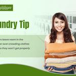 Village Laundromat - photo 1