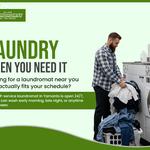 Village Laundromat - photo 2