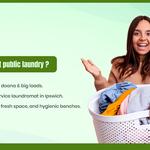 Village Laundromat - photo 3