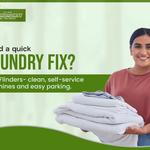 Village Laundromat - photo 6